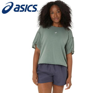y[֑zy 2025N H~fzy AVbNX asics zy EFA z jO fB[X  Vc AWX^u NAGINO T EFA 2012D140 (400) jgu[ [250731][am