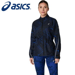 �y 2025�N �H�~���f���z�y �A�V�b�N�X asics �z�y �E�F�A �z �����j���O ���f�B�[�X �p�b�J�u�� �W���P�b�g ROAD ���[�h LITE-SHOW �A�E�^�[ �E�F�A 2012D281 (001) �p�t�H�[�}���X�u���b�N/�_�[�N�R�o��