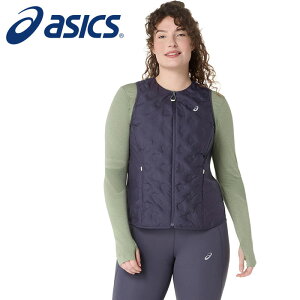 y 2025N H~fzy AVbNX asics zy EFA z jO fB[X jO xXg NAGINO T EFA 2012D282 (500) CfBStHO [250731][amz] NX}X v[g