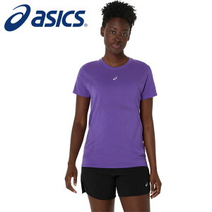 [ő2000~OFFN[|s]y[֑zy 2025N H~fzy AVbNX asics zy EFA z jO fB[X  Vc ROAD [h V[X 2012D292 (500) ]ˎ [2507