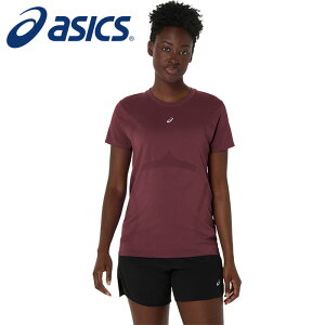 [ő2000~OFFN[|s]y[֑zy 2025N H~fzy AVbNX asics zy EFA z jO fB[X  Vc ROAD [h V[X 2012D292 (600) ub