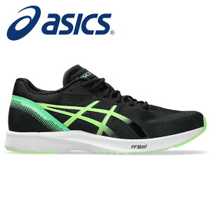 �y 2026�N �t�ă��f���z�y �A�V�b�N�X asics �z�y �V���[�Y �C �z �����j���O�V���[�Y TARTHER �^�[�T�[ RP 3 �����Y 2E ���[�V���O�V���[�Y 1011B465 (003) �u���b�N/�C���~�l�C�g�O���[�� [260129][amz] ��
