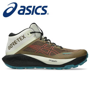 �y 2026�N �t�ă��f���z�y �A�V�b�N�X asics �z�y �V���[�Y �C �z �g���C�������j���O �V���[�Y GEL-Trabuco �Q���g���u�[�R MT GTX �S�A�e�b�N�X �����Y 2E �g���C�� �g������ �����j���O �~�h���J�b