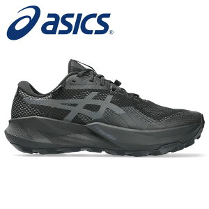 �y 2026�N �t�ă��f���z�y �A�V�b�N�X asics �z�y �V���[�Y �C �z �g���C�������j���O �V���[�Y Trabuco �g���u�[�R 14 GTX �����Y �S�A�e�b�N�X �h�� 2E �g���C�� �g������ �����j���O 1011C165 (002) �u
