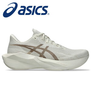 �y 2026�N �H�~���f���z�y �A�V�b�N�X asics �z�y �V���[�Y �C �z �����j���O�V���[�Y NOVABLAST �m���@�u���X�g 6 �����Y 2E ���� �����j���O �m�o�u���X�g 1011C243 (250) �\�t�g�I�[�g/�O���[�W�� [2610