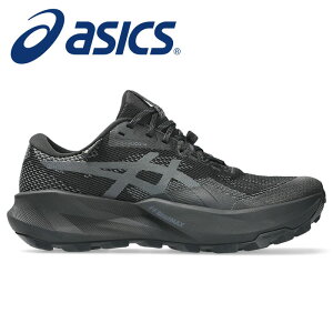�y 2026�N �t�ă��f���z�y �A�V�b�N�X asics �z�y �V���[�Y �C �z ���f�B�[�X �g���C�������j���O �V���[�Y Trabuco �g���u�[�R 14 GTX �S�A�e�b�N�X �g���C�� �g������ �����j���O �h�� 1012B936 (002) 
