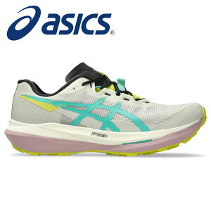 �y 2026�N �t�ă��f���z�y �A�V�b�N�X asics �z�y �V���[�Y �C �z �g���C�������j���O �V���[�Y FUJISPEED �t�W�X�s�[�h 4 �����Y ���f�B�[�X �j�����p 2E �g���C�� �g������ �����j���O 1013A179 (020) 