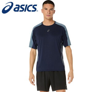 �y���[���֑�������(�ǐՉ\)�z�y 2026�N �t�ă��f���z�y �A�V�b�N�X asics �z�y �E�F�A �z �g���C�������j���O ���� T�V���c �����Y �t�W�g���C�� ELITE �G���[�g �V���c �����j���O �g���C�� 