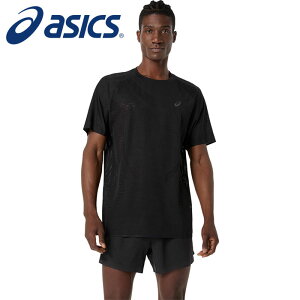 �y���[���֑�������(�ǐՉ\)�z�y 2026�N �t�ă��f���z�y �A�V�b�N�X asics �z�y �E�F�A �z �����j���O ���� T�V���c �����Y METARUN ���^���� �V���c 2011D510 (001) �p�t�H�[�}���X�u���b�N [260129][am