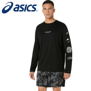 �y���[���֑��������z�y 2026�N �t�ă��f���z�y �A�V�b�N�X asics �z�y �E�F�A �z �g���C�������j���O ���� T�V���c �����Y FUJITRAIL �t�W�g���C�� �����j���O �g���C�� �g������ �V���c �������