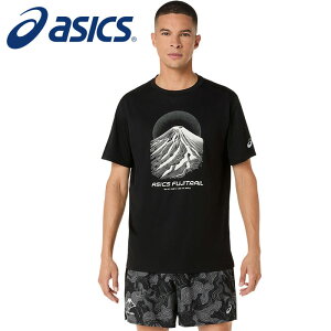 �y���[���֑��������z�y 2026�N �t�ă��f���z�y �A�V�b�N�X asics �z�y �E�F�A �z �g���C�������j���O ���� T�V���c �����Y FUJITRAIL �t�W�g���C�� �����j���O �g���C�� �g������ �V���c �������