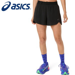 �y���[���֑�������(�ǐՉ\)�z�y 2026�N �t�ă��f���z�y �A�V�b�N�X asics �z�y �E�F�A �z �����j���O ���f�B�[�X �X�v���b�g �V���[�c METARUN ���^���� �V���[�g�p���c �p���c �����p�� ����
