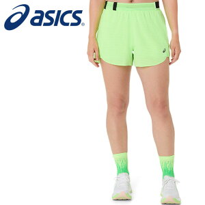 �y���[���֑�������(�ǐՉ\)�z�y 2026�N �t�ă��f���z�y �A�V�b�N�X asics �z�y �E�F�A �z �����j���O ���f�B�[�X �X�v���b�g �V���[�c METARUN ���^���� �V���[�g�p���c �p���c �����p�� ����