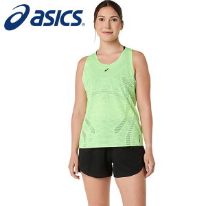 �y���[���֑�������(�ǐՉ\)�z�y 2026�N �t�ă��f���z�y �A�V�b�N�X asics �z�y �E�F�A �z �����j���O ���f�B�[�X �V���c METARUN ���^���� �^���N�g�b�v �����V���c ������� ���킢�� 2012D416 (3