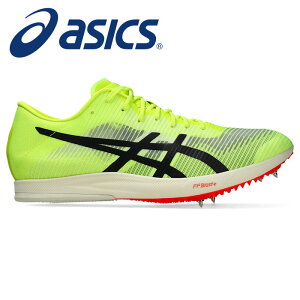 ₷ƌyʐǋpXpCNy AVbNX asics zyV[Y@Cz  XpCN COSMORACER LD 3 RX[T[ Y fB[X jp AVbNX 1093A196 (7