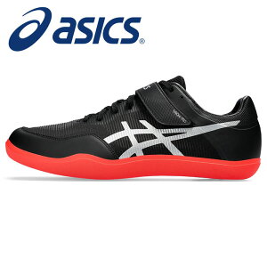 X[Yȉ]ŃptH[}XT|[gy AVbNX asics zyV[Y@Cz V[Y(n}[/~Փ/Cۓ) THROW PRO(X[v) 3 Y fB[X j