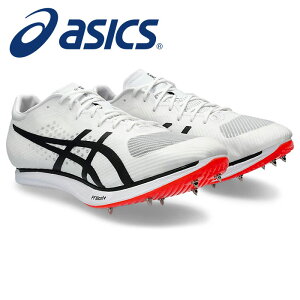 yʍtH[uFF BLAST PLUSv̗pIpXpCNy AVbNX asics zy V[Y C z XpCN COSMORACER(RX[T[) MD 3 800m`1500m Y fB[X jp 1093