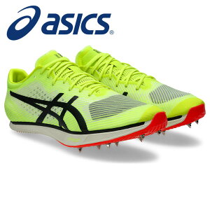 ZpIŜŔAX[gցy AVbNX asics zyV[Y@Cz  XpCN JETSPRINT 3 WFbgXvg Y fB[X jp AVbNX Z 10