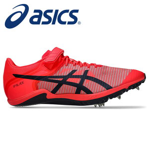�y 2026�N �t�ă��f���z�y �A�V�b�N�X asics �z�y �V���[�Y �C �z ���� �X�p�C�N SP BLADE SP�u���[�h 10 �����Y ���f�B�[�X �j�����p 2E �Z���� �n�[�h�� 1093A240 (700) �f�B�[�o�s���N/�~�b�h�i�C�g [260