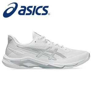 �y 2026�N �H�~���f���z�y �A�V�b�N�X asics �z�y �V���[�Y �C �z �o���[�{�[���V���[�Y NETBURNER BALLISTIC �l�b�g�o�[�i�[ �o���X�e�B�b�N FF 4 �����Y ���f�B�[�X �j�����p 2E �o���[ �o�h�~���g�� 