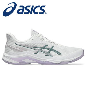 �y 2026�N �H�~���f���z�y �A�V�b�N�X asics �z�y �V���[�Y �C �z �o���[�{�[���V���[�Y NETBURNER BALLISTIC �l�b�g�o�[�i�[ �o���X�e�B�b�N FF 4 �����Y ���f�B�[�X �j�����p 2E �o���[ �o�h�~���g�� 