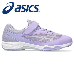 ���X�v�����g���f��(�S���Ђ�+1�{�x���g)�I�C�����C�h�^�C�v���y �A�V�b�N�X asics �z�y �V���[�Y �C �z �W���j�A�V���[�Y LAZERBEAM(���[�U�[�r�[��) SI-MG �q�� ���ǂ� ���̎q ���q �^���C �ʊw 11
