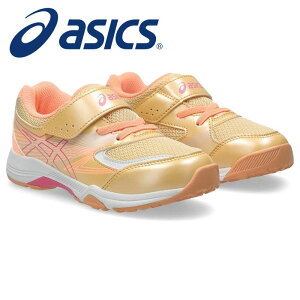 cXs[hf(SЂ{1{xg)y AVbNX asics zyV[Y@CzAVbNX LbYV[Y LAZERBEAM([U[r[) KE-MG jOV[Y q ̎q 1154A1