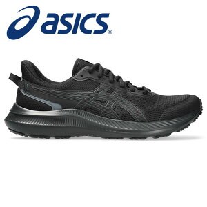 y AVbNX asics zyV[Y@Cz jOV[Y JOLT Wg 5 GNXgCh Ch Y jO V[Y AVbNX 1011B964 (002) ubN/LAO[ [250314][amz] 