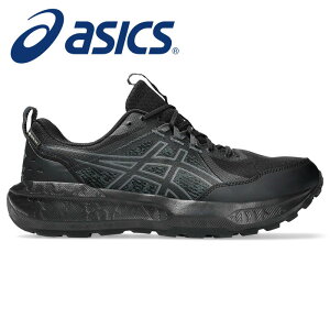 �y �A�V�b�N�X asics �z�y �V���[�Y �C �z �g���C�������j���O�V���[�Y GEL-SONOMA �Q���\�m�} 8 GTX �S�A�e�b�N�X �����Y �g���C�� �����j���O �V���[�Y �g������ �A�V�b�N�X 1011B977 (002) �u���b�N/