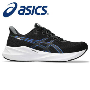 y AVbNX asics zy V[Y C z jOV[Y VERSABLAST @[TuXg o[TuXg 4 Ch Y jO V[Y AVbNX 1011B982 (002) ubN/C[W