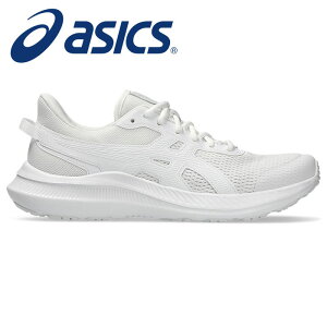 [ő2000~OFFN[|s]y AVbNX asics zyV[Y@Cz fB[X jOV[Y JOLT Wg 5 Ch jO V[Y AVbNX 1012B758 (100) zCg/zCg [25