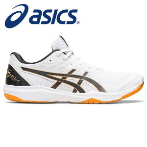 ʂł̃Xs[h┽ɓKyʃfy AVbNX asics zy V[Y C z 1053A054 o[{[V[Y Y fB[X jp ROTE JAPAN LYTE([eWpCg) FF 3 z