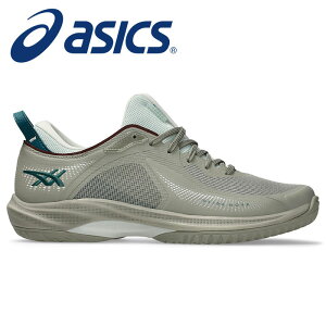 y 2025N H~fzy AVbNX asics zy V[Y C z oXPbgV[Y GLIDE NOVA OChm@ FF 4 Y fB[X jp obV 1063A105 (020) eIO[/b`eB[