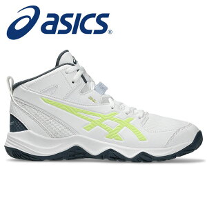 y 2025N H~fzy AVbNX asics zy V[Y C z WjA oXPbg{[V[Y DUNKSHOT _NVbg MB 10 q ~joX w obV oXP V[Y 1064A019 (102) z