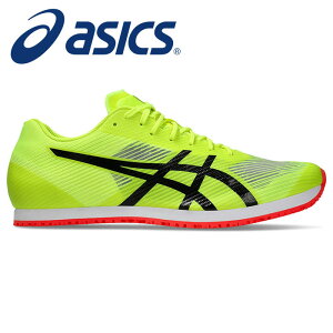S҂G[g܂ŗlXȑwɑΉy2025Ntăfzy AVbNX asics zyV[Y@Cz  g[jOV[Y WINDSPRINT EChXvg 3 AbvV[Y Y 