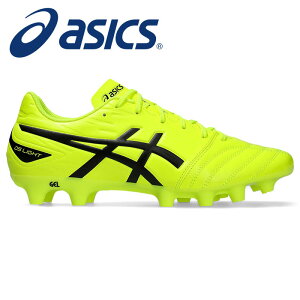 SҌIChy AVbNX asics zyV[Y@Cz TbJ[ XpCN DS LIGHT CLUB DSCg Nu S Ch Y fB[X jp V[Y R L 1103A097 (750) Z[