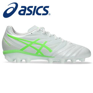 [NX}XbsOŏ܂]y AVbNX asics zy V[Y C z TbJ[ WjA XpCN ULTREZZA Egbc@ 3 JR GS q V[Y AVbNX R 1104A048 (101) zCg/O