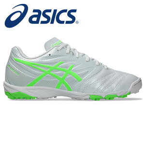 y AVbNX asics zy V[Y C z TbJ[ WjA g[jOV[Y ULTREZZA Egbc@ 3 JR GS TF ^[tV[Y q ^[t V[Y AbvV[Y AVbNX R 1104A049 