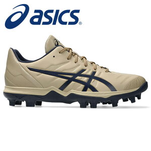 ���O���b�v�͂�����I���ւ̕��S���y�����y �A�V�b�N�X asics �z�y �V���[�Y �C �z �싅 �|�C���g �X�p�C�N GOLDSTAGE FANG �S�[���h�X�e�[�W �t�@���O �X�^�b�h�X�p�C�N �����Y �V���[�Y 1121A067 (2