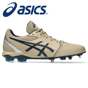 ×|Cg̃nCubh\y AVbNX asics zy V[Y C z 싅 XpCN  XpCN NEOCONNECT lIRlNg Y jp V[Y AVbNX R 1123A054 (200) Eb