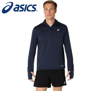 [ő2000~OFFN[|s][NX}XbsOŏ܂]y 2025N H~fzy AVbNX asics zy EFA z jO EB^[  t[fB[ ROAD [h Y 2011D35