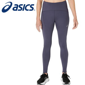 [ő2000~OFFN[|s]y 2025N H~fzy AVbNX asics zy EFA z jO fB[X EB^[ nCEGXg ^Cc ROAD [h Xpbc Ci[ O pc 20