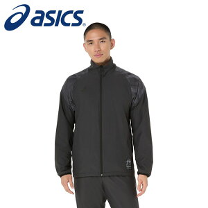 [hJ]y 2025N H~fzy AVbNX asics zy EFA z N EChu[J[ WPbg Y g[jO X|[c EFA h ۉ 2031F175 (001) ptH[}XubN