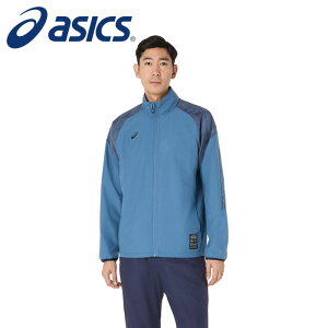 [�h�J��]�y �A�V�b�N�X asics �z�y �E�F�A �z ���N�� �E�C���h�u���[�J�[ �W���P�b�g �����Y �g���[�j���O �X�|�[�c �E�F�A �h�� �ۉ� 2031F175 (401) �E�C���^�[�V�[ [251012][amz]