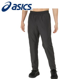 [�h�J��]�y �A�V�b�N�X asics �z�y �E�F�A �z ���N�� �E�C���h�u���[�J�[ �p���c �����Y �g���[�j���O �X�|�[�c �E�F�A �h�� �ۉ� 2031F176 (001) �p�t�H�[�}���X�u���b�Nx�K�����^�� [251012][amz]