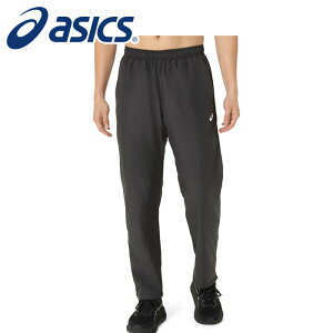 [�h�J��]�y �A�V�b�N�X asics �z�y �E�F�A �z ���N�� �E�C���h�u���[�J�[ �p���c �����Y �g���[�j���O �X�|�[�c �E�F�A �h�� �ۉ� 2031F176 (002) �p�t�H�[�}���X�u���b�Nx�u�����A���g�z���C�g [251