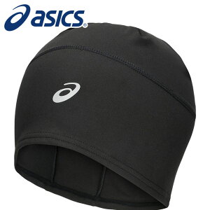 y[։230~zy 2025N H~fzy AVbNX asics zyXqz jO EB^[ r[j[ Y fB[X jp jbgX WMO X|[c 3013B179 (001) ptH[}