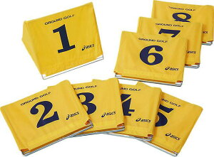 �y �A�V�b�N�X asics �z�y �ݔ� �p�� �z 3283A027 �O���E���h�S���t ��^�X�^�[�g�\���Z�b�g 8��Z�b�g(���[�ܕt��) �C�G���[ �� 750 [220629][amz] �N���X�}�X �v���[���g