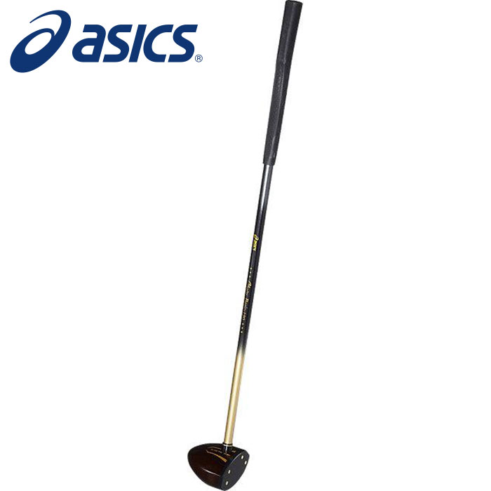 ゴルフ用品 アシックス パークゴルフクラブの人気商品・通販・価格比較 