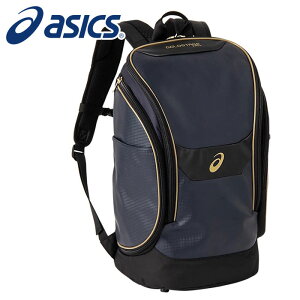[ő2000~OFFN[|s]VxguG-Au\[uvځIE|Pbg/V[YE|Pbg/ۗΉy AVbNX asics zyX|[cobOz 싅 obNpbN GOLDSTAGE I-PRO(
